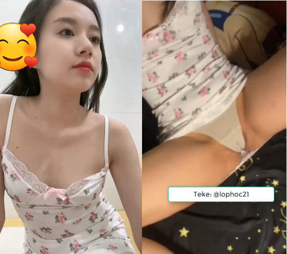 clip-quyen-ru-khoe-cap-mong-tron-khong-khuyet-diem