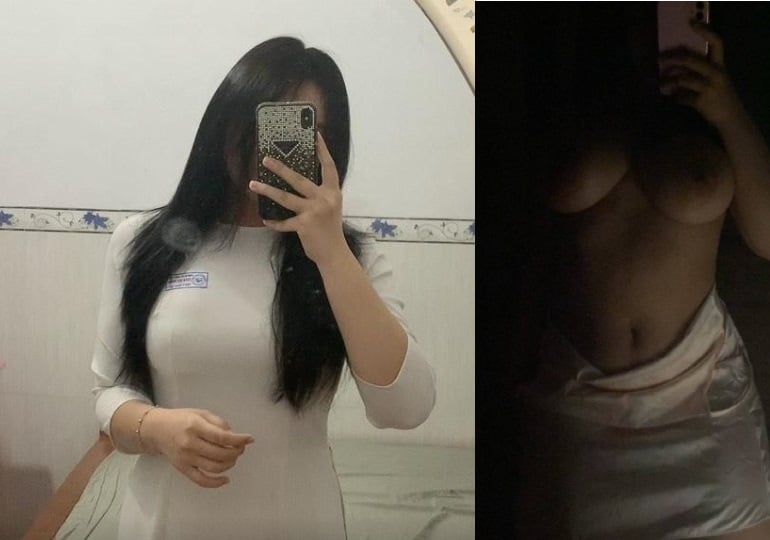 clip-sex-nu-sinh-dang-ngon-thich-oral-sex