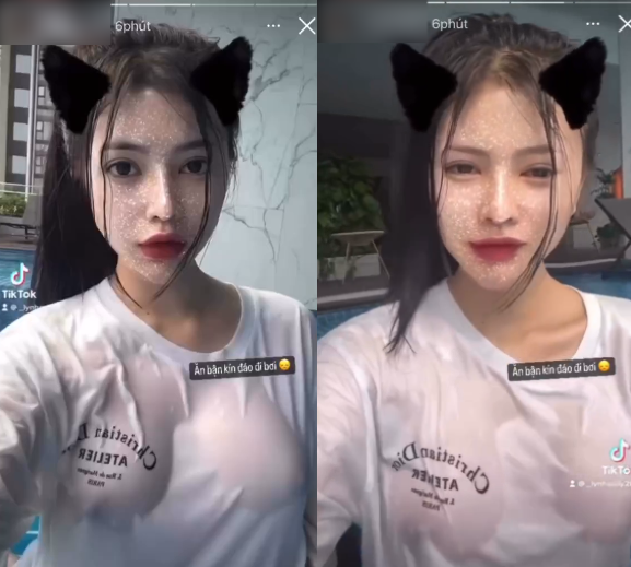 co-nang-uyen-ngay-tho-lo-clip-18-do-nguoi-yeu-cu
