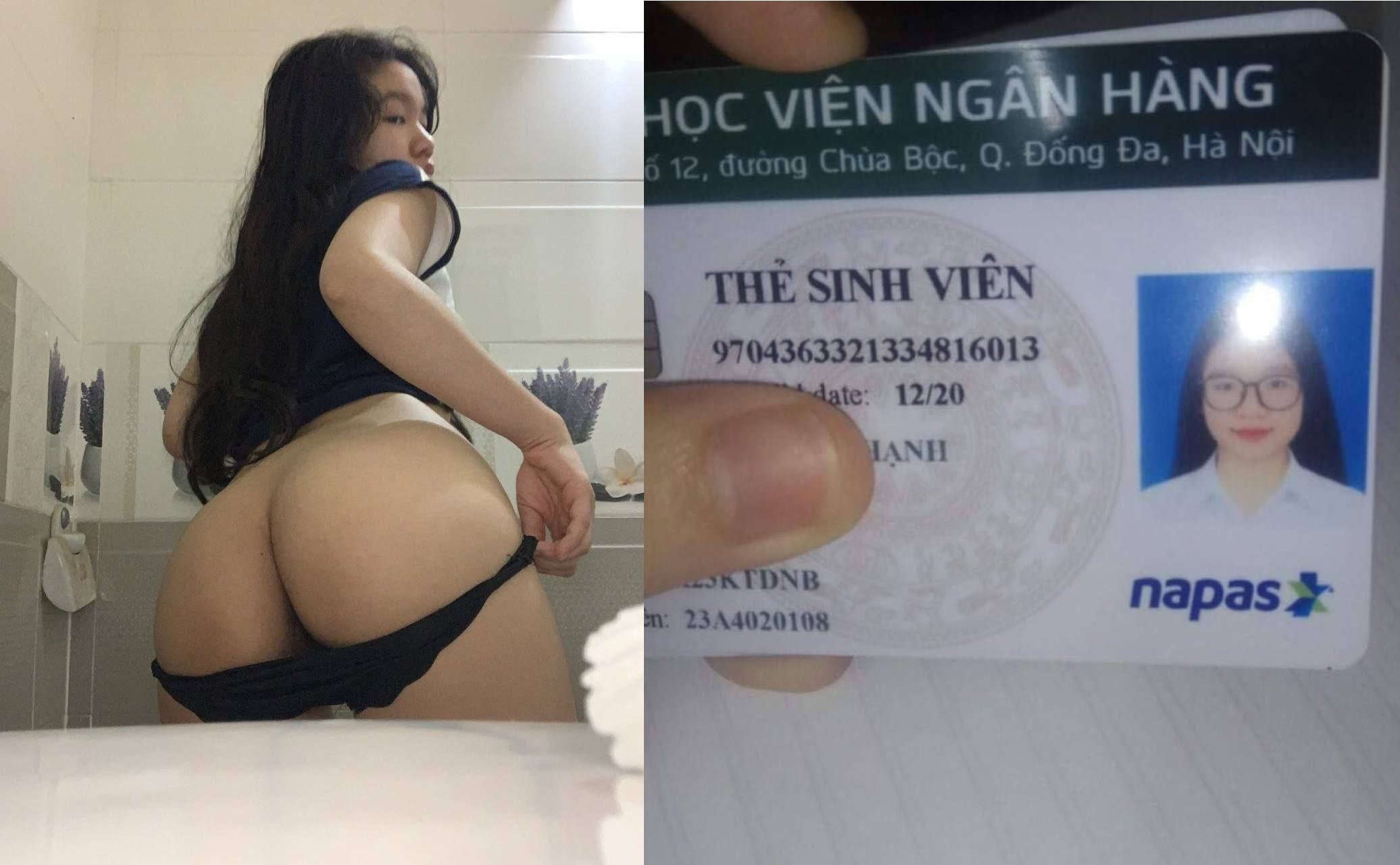 sinh-vien-quyen-ru-thich-thu-voi-kieu-yeu-sau-lung